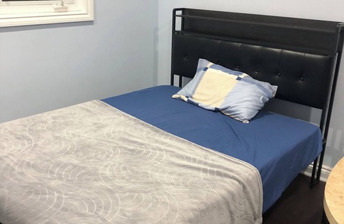 Pickering House | SH103-Cozy Holiday Home