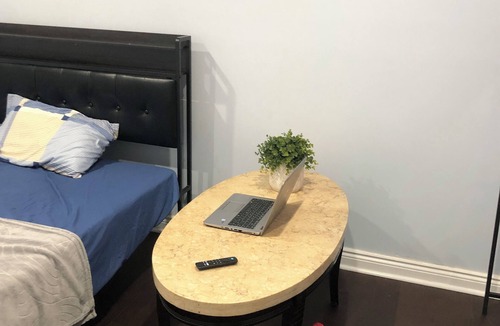 Pickering House | SH103-Cozy Holiday Home