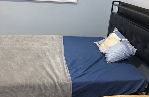 Pickering House | SH103-Cozy Holiday Home