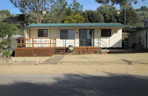 Muloowurtie House | Shack 93 Beach access across the road!