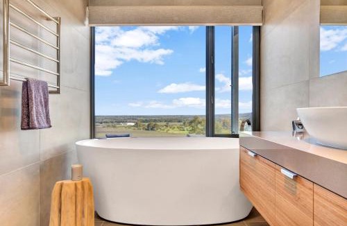 McLaren Vale Villa | Shadow Creek McLaren Vale