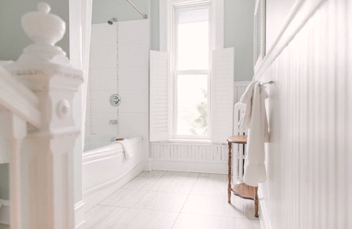 Rothesay Hotel | Shadow Lawn Inn