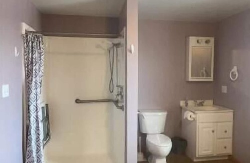 Punxsutawney Apartment | Shadow’s Edge Punxsutawney
