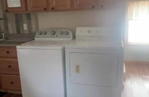 Punxsutawney Apartment | Shadow’s Edge Punxsutawney