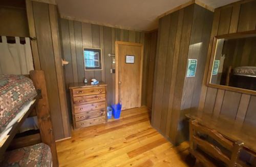 Grand Lake Cabin | Shadowcliff Rempel Lodge