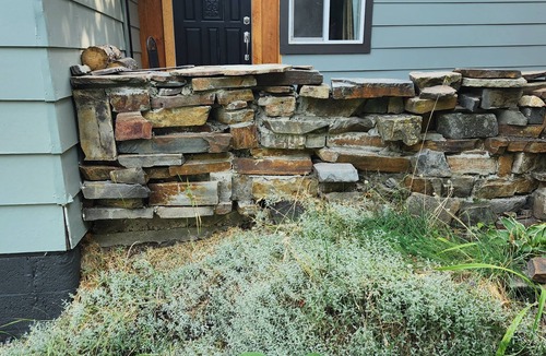 Hot Springs House | Shady Rest in Hot Springs MT.