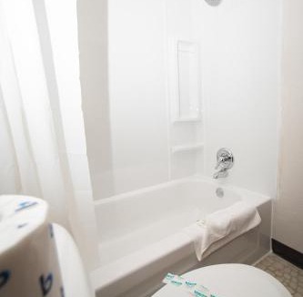Arapahoe Hotel | Shady Rest Motel