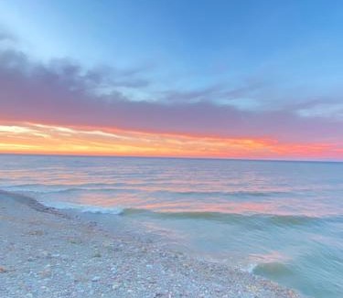 Sterling Resort | Shady Shores RV Resort & Campground