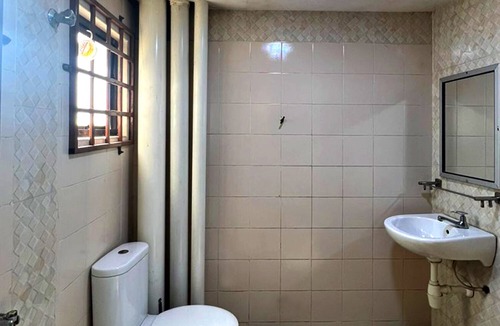 Seksyen 14 Hotel | Shah Alam Business Hotel