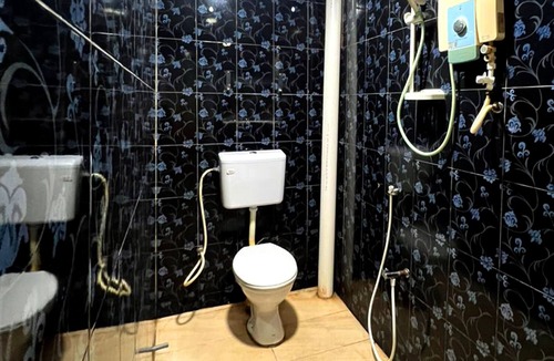 Seksyen 14 Hotel | Shah Alam Business Hotel