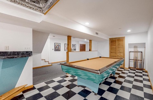 Osterville House | Shake on the Cape