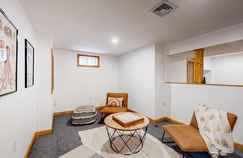 Osterville House | Shake on the Cape