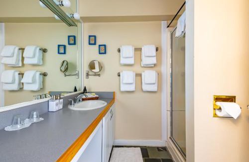 West Stockbridge Bed & Breakfast | Shaker Mill Inn