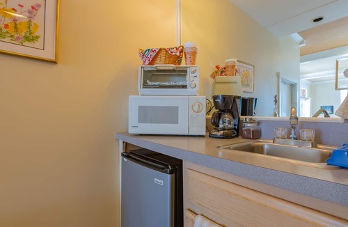 West Stockbridge Bed & Breakfast | Shaker Mill Inn