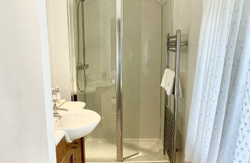 Snitterfield House | Shakespeare's View