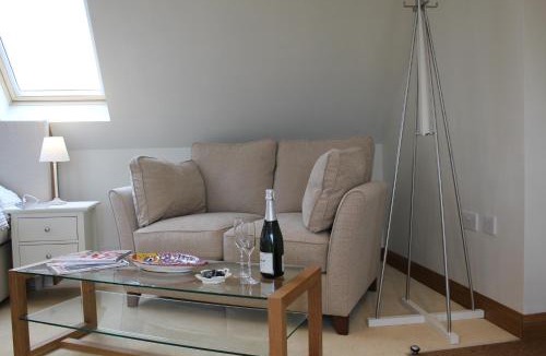 Snitterfield House | Shakespeare's View