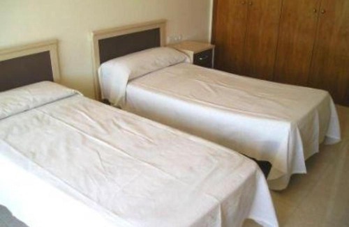 Sitges Bed & Breakfast | Shambala B&B
