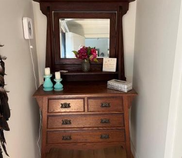 Dangar Island House | Shambhala