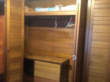 Hotham Heights Apartment | Shamrock Apartment 2