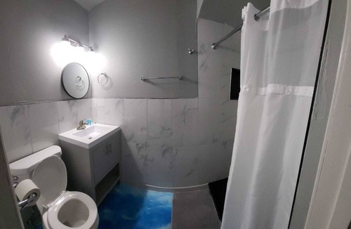 Ocala Hotel | Shamrock Cove Inn