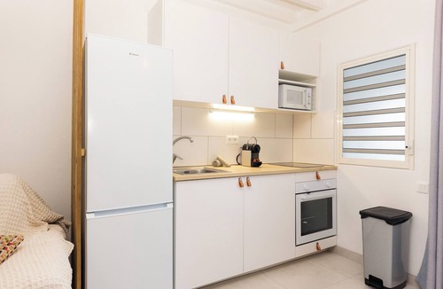 Orient Bay Apartment | Shamrock duplex 5 Orient Bay