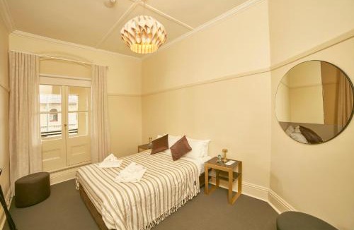 Kyneton Hotel | Shamrock Hotel Kyneton