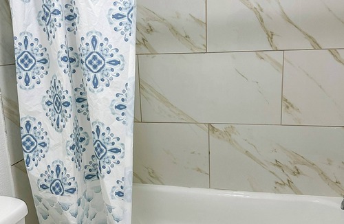 Marked Tree Hotel | Shamrock Kings Inn By Oyo Marked Tree I-555
