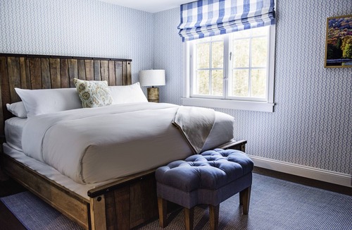 Shandaken Bed & Breakfast | Shandaken Inn