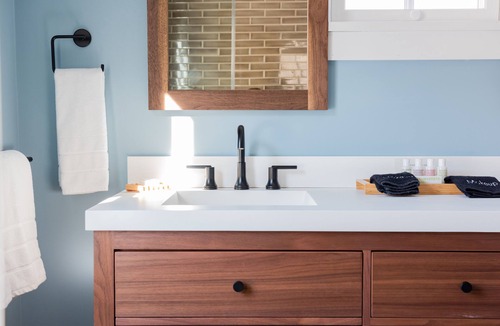 Shandaken Bed & Breakfast | Shandaken Inn