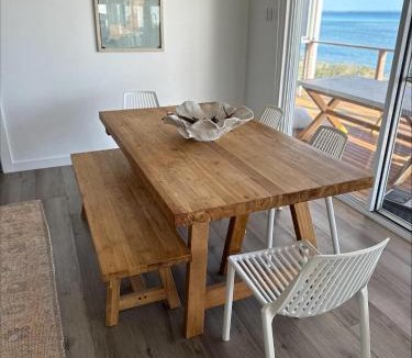 Minlacowie House | Shane's Shack