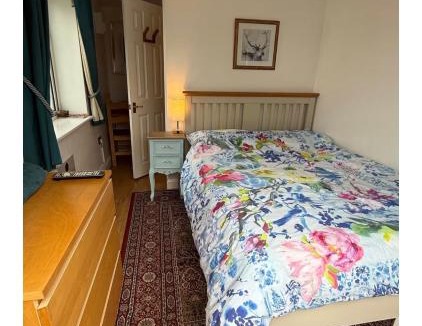 Chesham House | Shangri-La