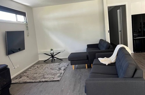 Bolto House | Shangri-La, Mannum