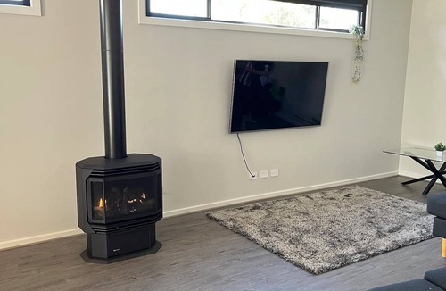 Bolto House | Shangri-La, Mannum