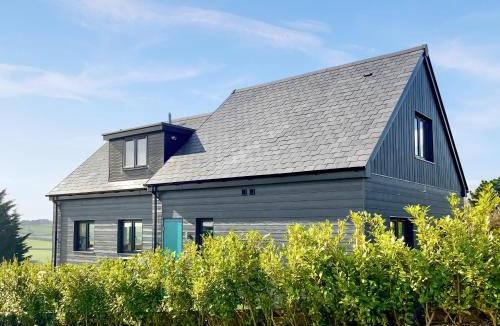 Newport East House | Shannon - Uk46405