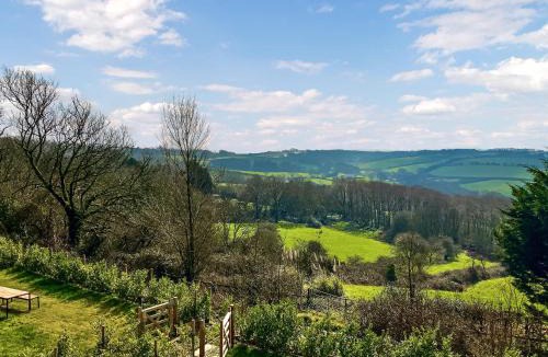 Newport East House | Shannon - Uk46405