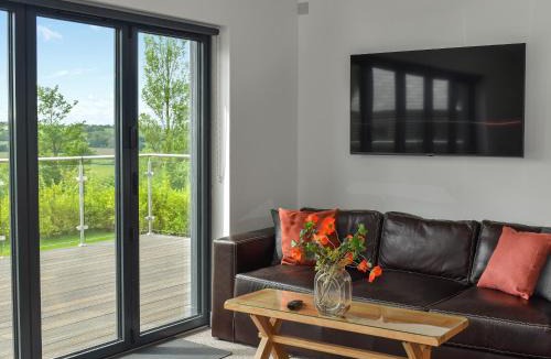 Newport East House | Shannon - Uk46405