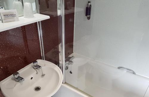 Bretherdale Hotel | Shap Wells Hotel