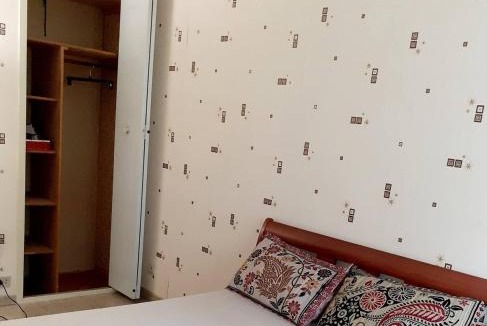 Argenteuil House | SharanjitFrance95100
