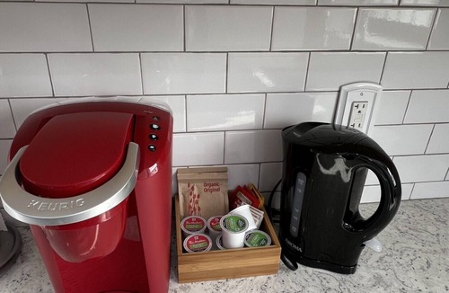 Crown Heights Apartment | Share this Historic Brownstone with the Host