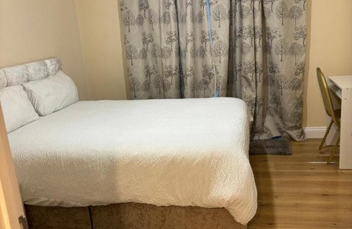 Cribbs Causeway House | Shared House in Chakeshill Drive