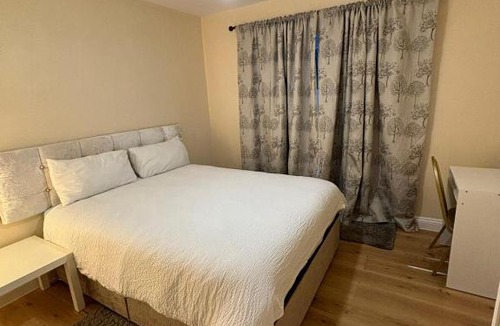 Cribbs Causeway House | Shared House in Chakeshill Drive