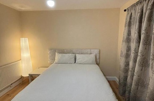 Cribbs Causeway House | Shared House in Chakeshill Drive