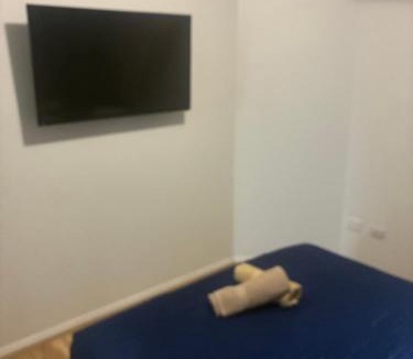 Upper Coomera House | Shared house in Upper Coomera