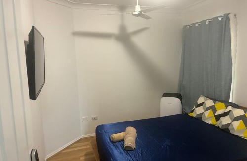 Upper Coomera House | Shared house in Upper Coomera