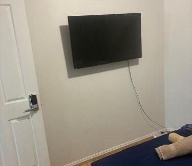 Upper Coomera House | Shared house in Upper Coomera