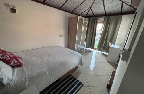 Cribbs Causeway House | Shared house on Southmead