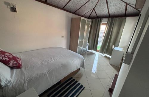 Cribbs Causeway House | Shared house on Southmead