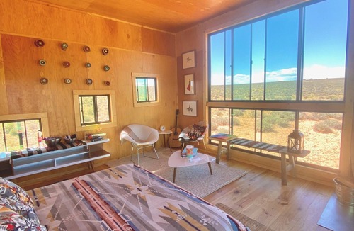 Page Other | Shash Dine' EcoRetreat