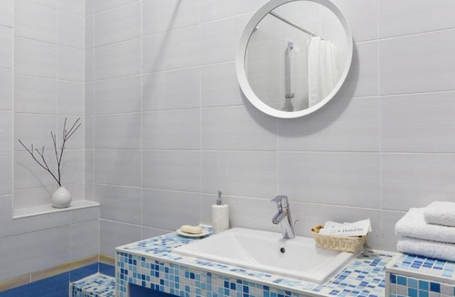 Ligovka Yamskaya Apartment | Shaulis Apartment on Nevsky 117