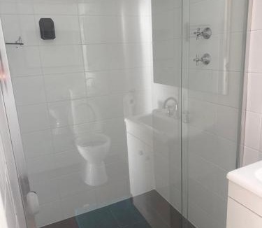 Woodcroft Apartment | Shaun place